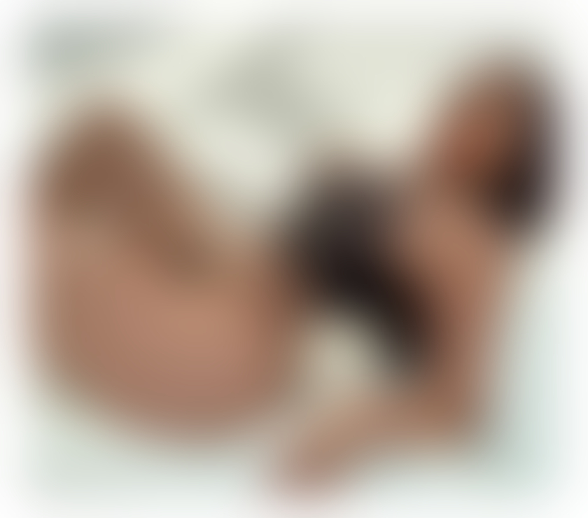 Escorts Surrey Spelthorne - Photos for Naughty Brazilian gill